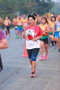 BIB: 
                            <button type="button" onclick="openModal(10037896)" class="btn btn-primary btn-sm float-right btn-popup" data-toggle="modal" data-target=".modal-high-quality">
                        <i class="fas fa-shopping-cart"></i> Add to Cart
                    </button>
                                            <button type="button" onclick="isThisMe(10037896, true)" class="btn btn-success btn-sm float-right btn-popup btn-isme hidden" data-toggle="tooltip" data-placement="bottom" title="นี่คือรูปของคุณใช่ไหม คลิกที่นี่เพื่อเอาเข้าอัลบั้ม">
                        <i class="fas fa-plus"></i> Add to album
                    </button>
                    <button type="button" onclick="isThisMe(10037896, false)" class="btn btn-warning btn-sm float-right btn-popup btn-isnotme hidden">
                        <i class="fas fa-ban"></i> Remove from album
                    </button>